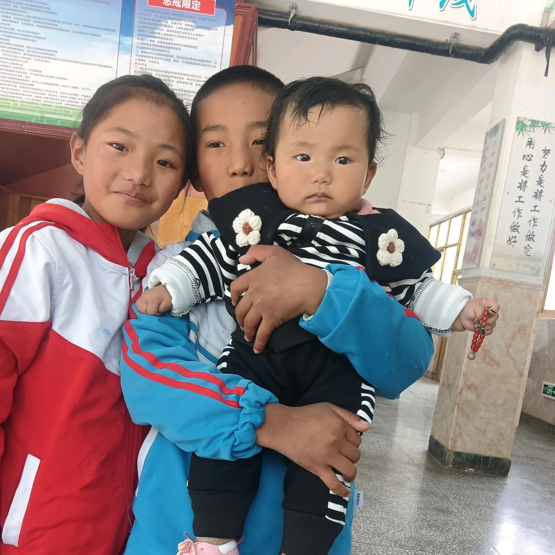 爱自己❤️❤️❤️