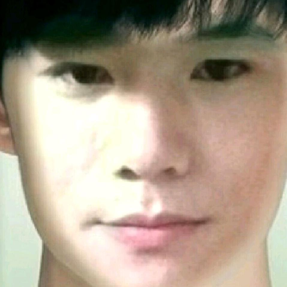 辉