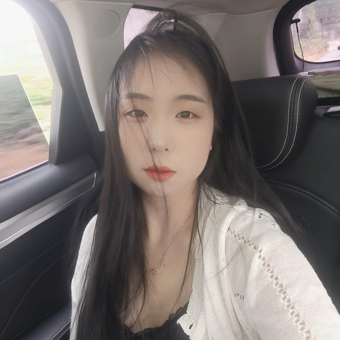 小妮呀ʚ🐷ྀིɞ