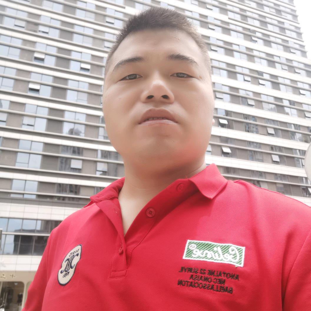 宝来《高维能量》