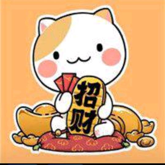 林悦然（幸福）