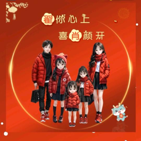 🌹筱佳遇洺玥🌹
