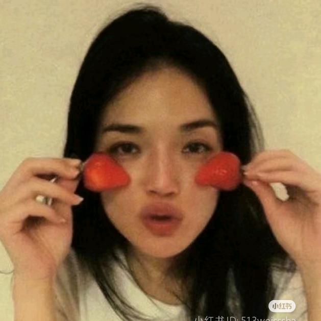 要想个好找的名字