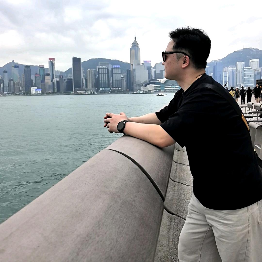 王情水