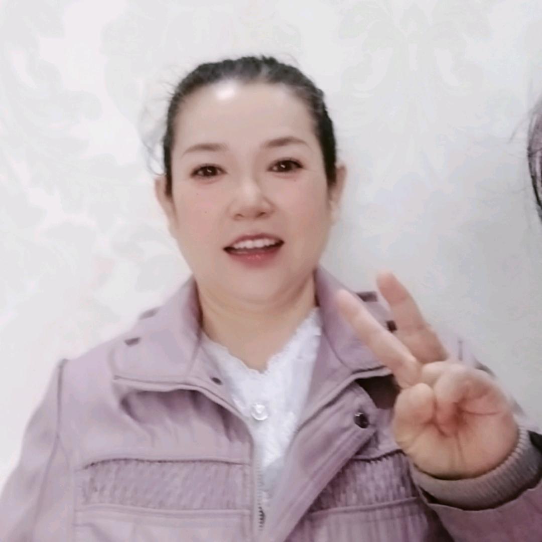 莲姐下午两点开播