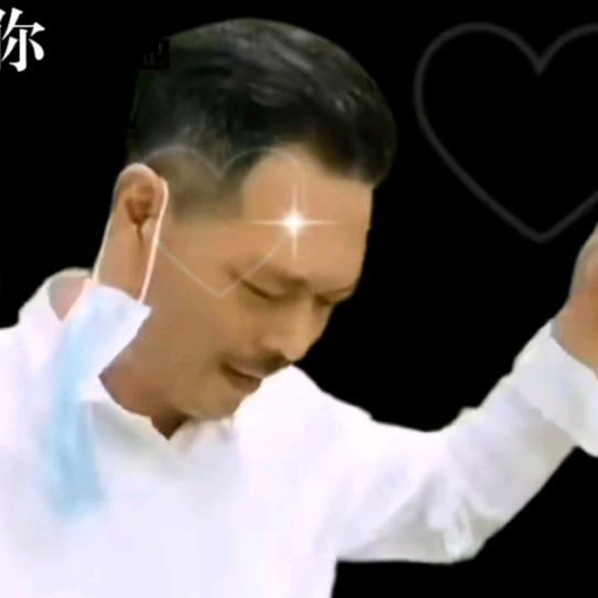 青哥《好物在橱窗》