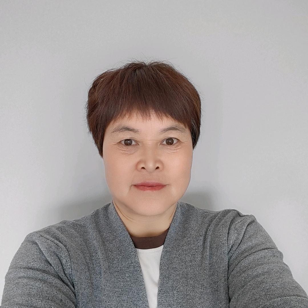 顾姐