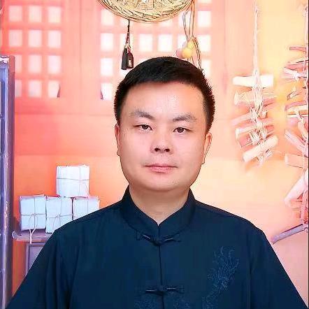 青云直上贰