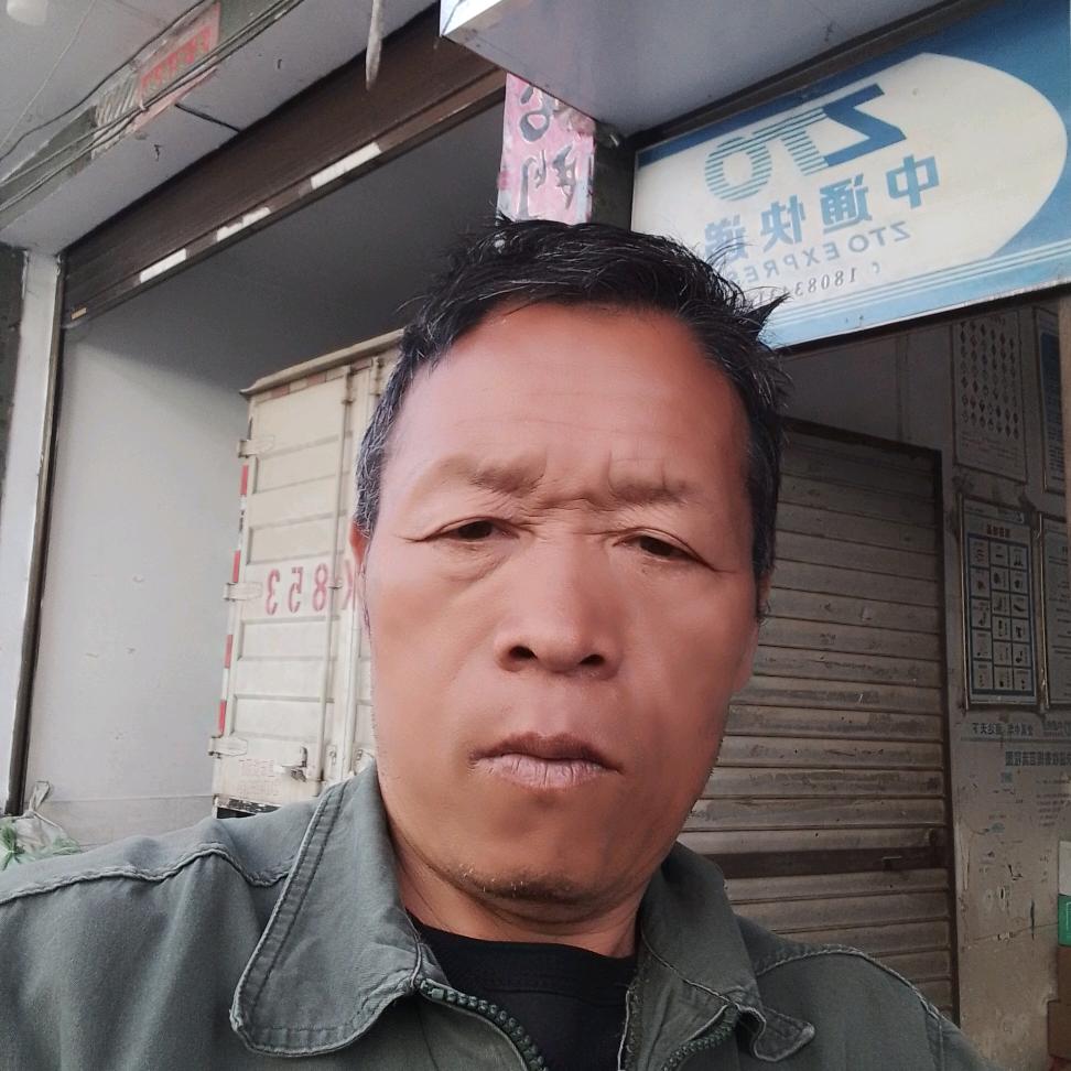 最苦人生