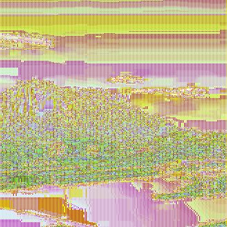 ？ ！希望你如果你还要因为