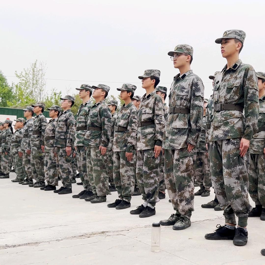 思功图励教育咨询