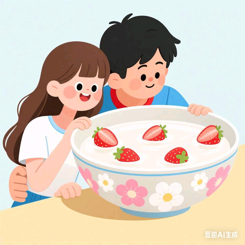 哆啦酸梦0530