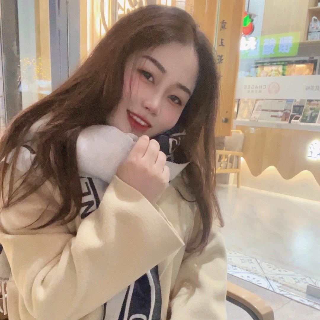 清香脆皮狗🍊小莲jie