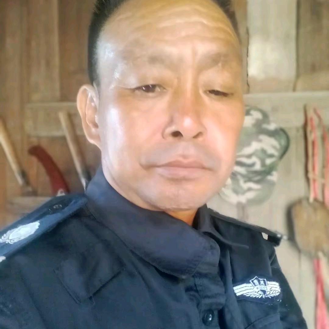 老乔