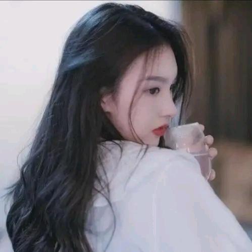 下周末