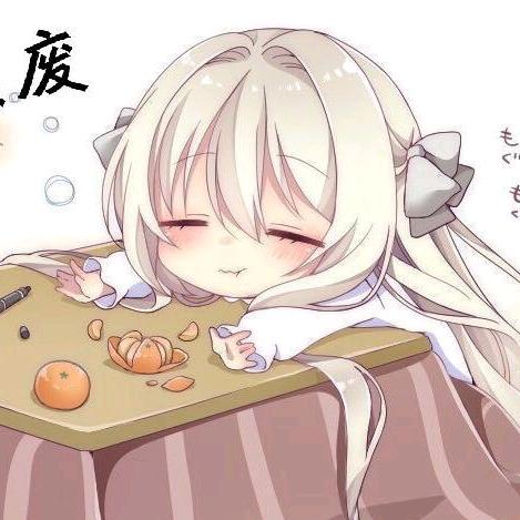 画玖
