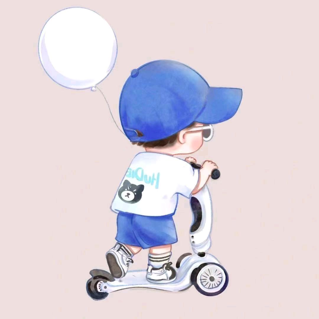 ༊ღ᭄ꦿ꯭꯭王ꦿღ᭄