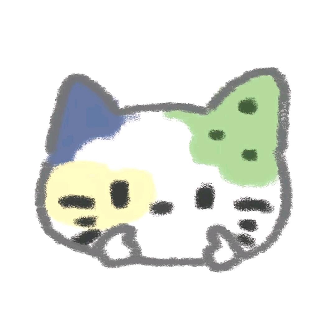 wangshuo妍