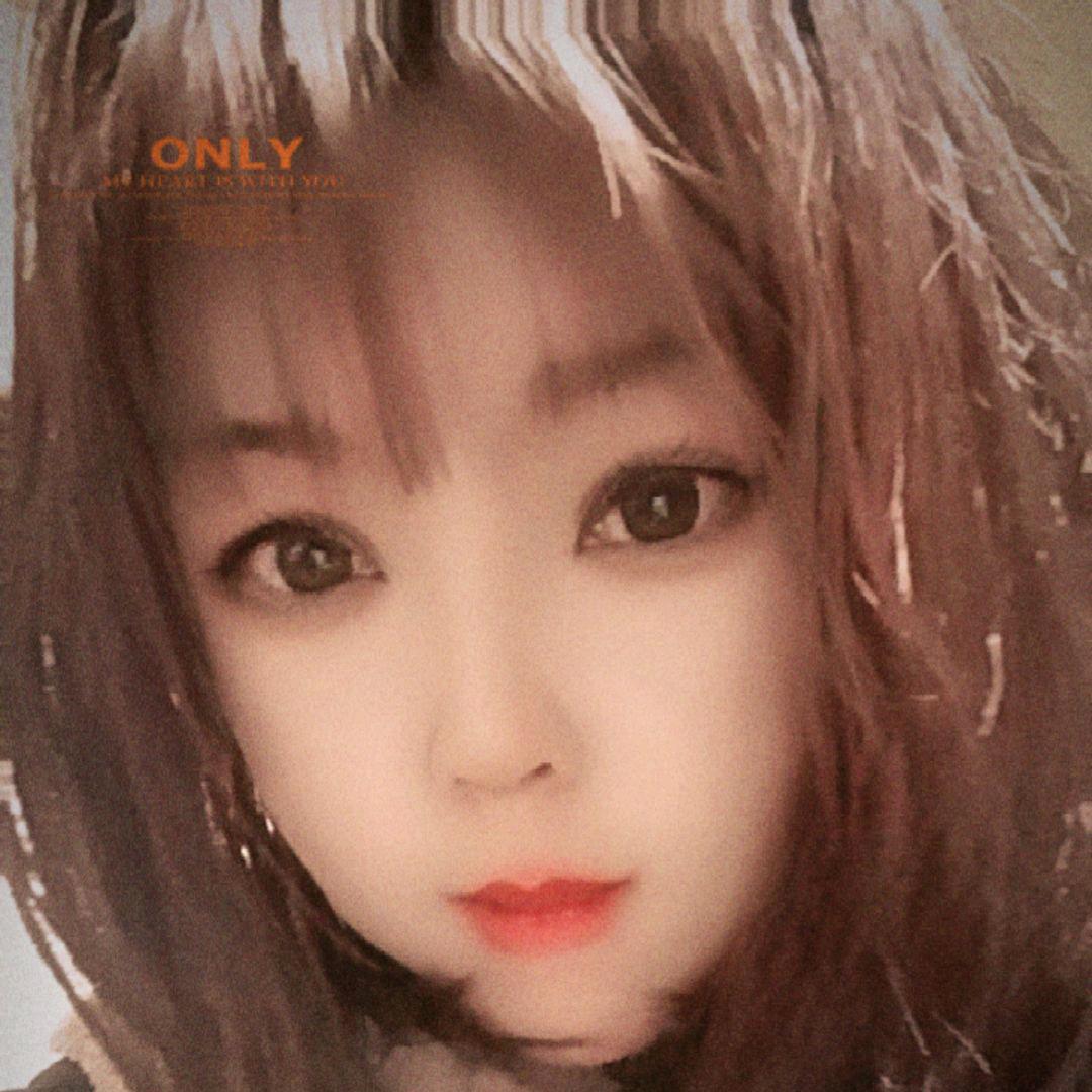 小燕儿🎤🎤不定时开播