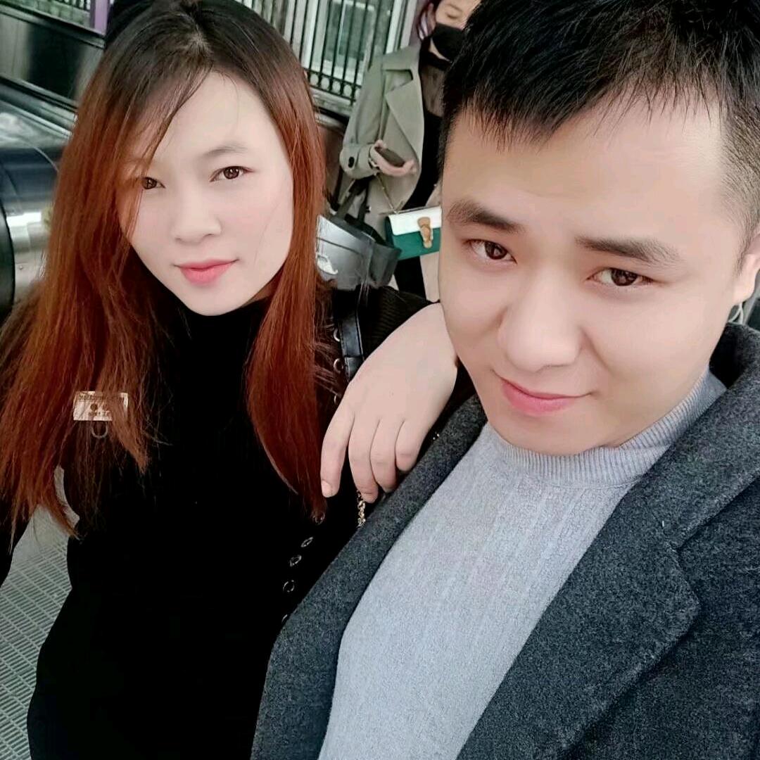 💞᭄ཽ࿆多财 多亿꧔ꦿ᭄❀ ͜҉