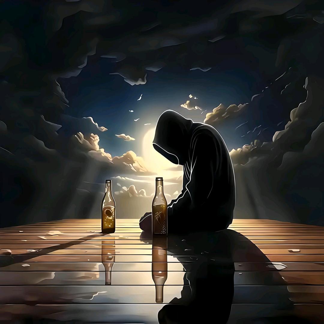 💔᭄ 忈╮ 災༊ ړ🚬ঞᩚ