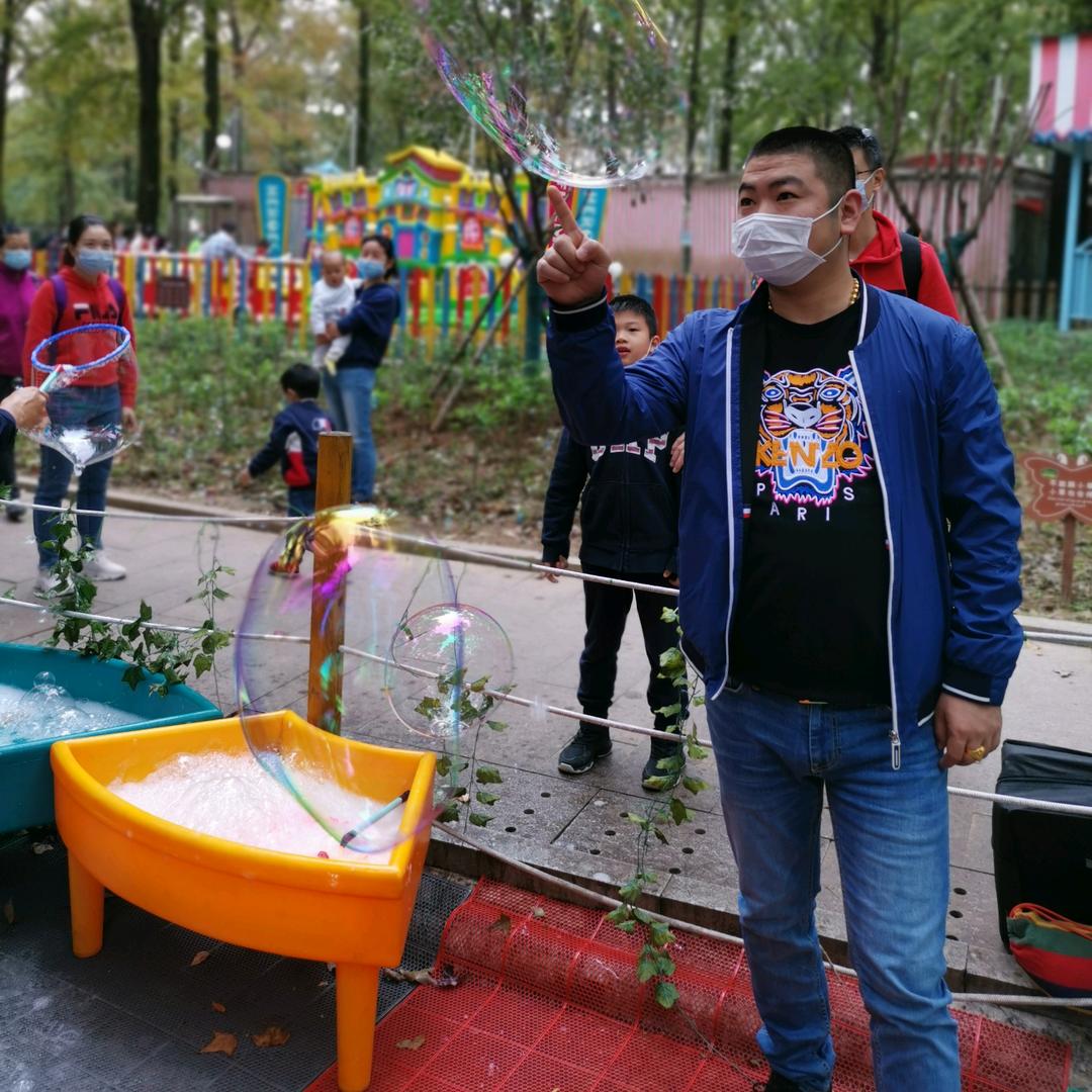 及时雨（兵哥寄售行）
