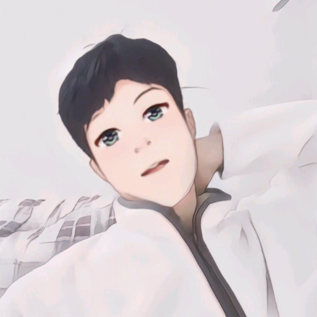梦浪