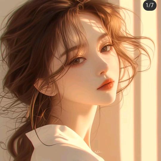 好运加满٩(￥A￥)۶