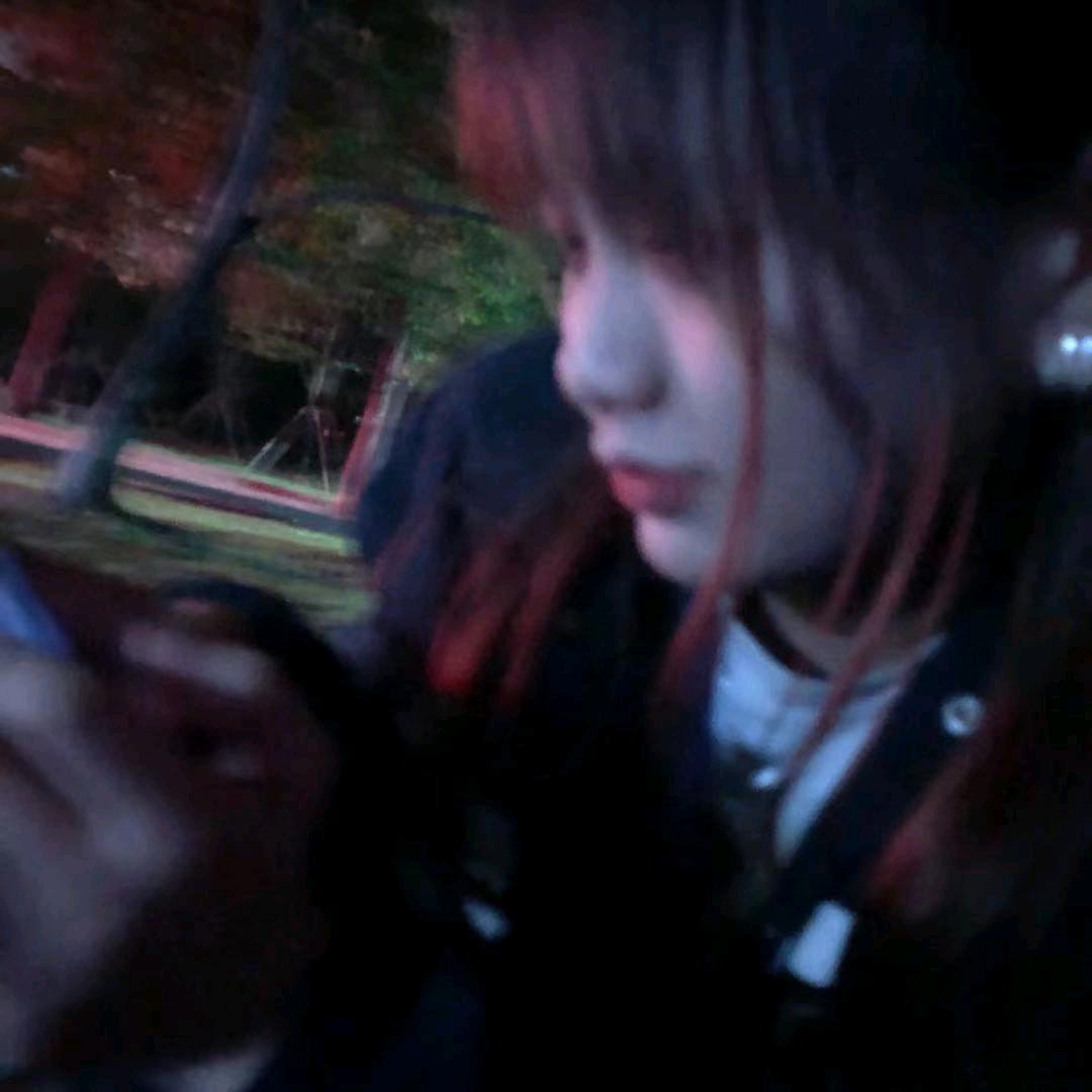 来自火山口的幸运鱼蛋