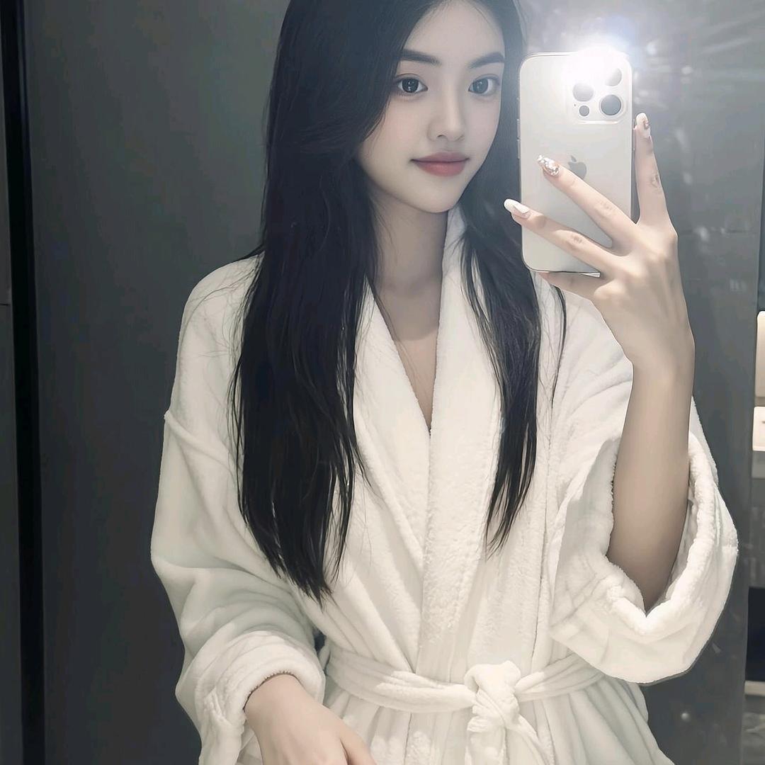 @毕节二小姐