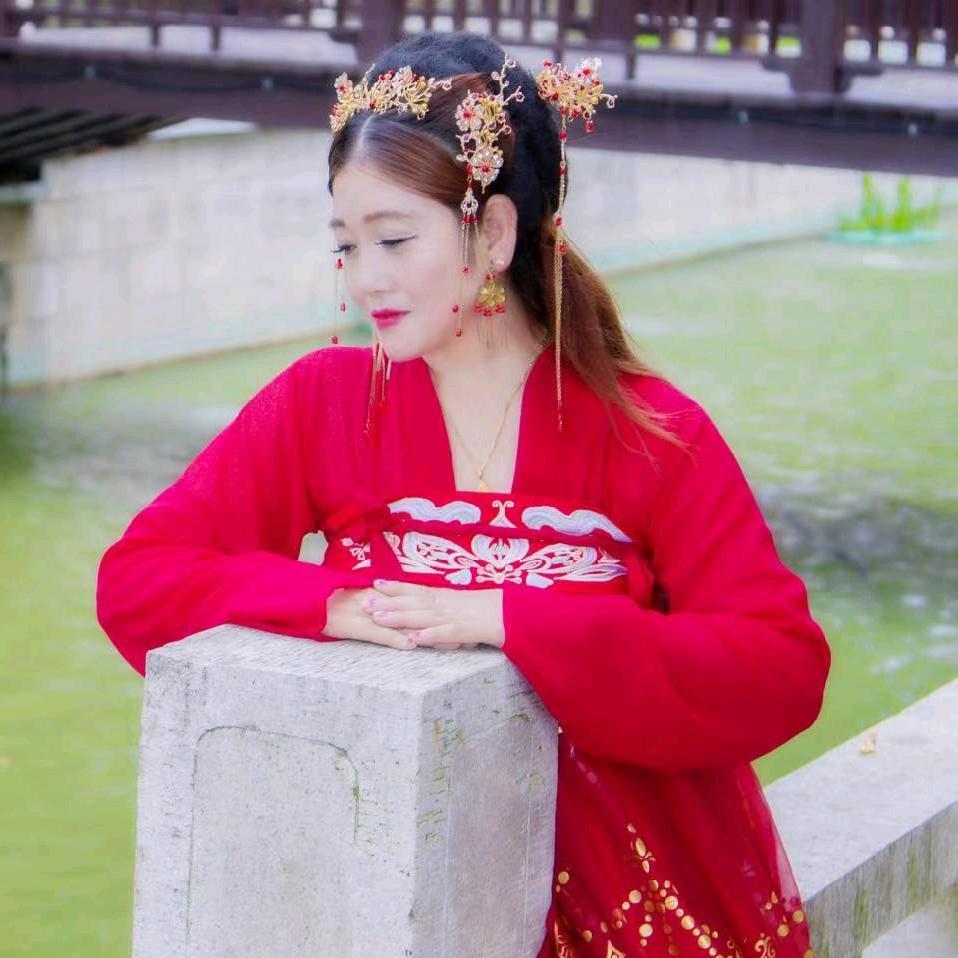 小天使