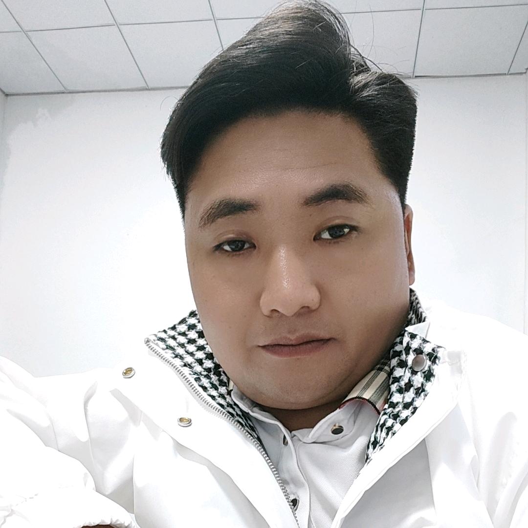 邹修刚
