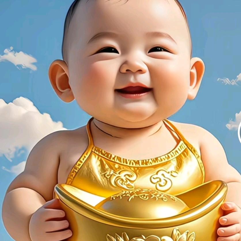 ༒࿈凡尘༙྇࿈༒