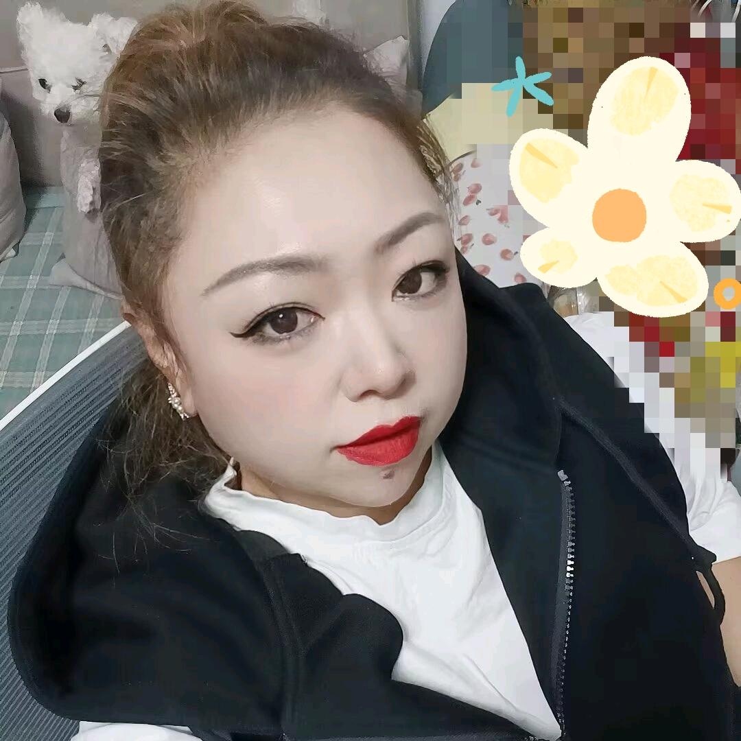 明姐（早7点54）