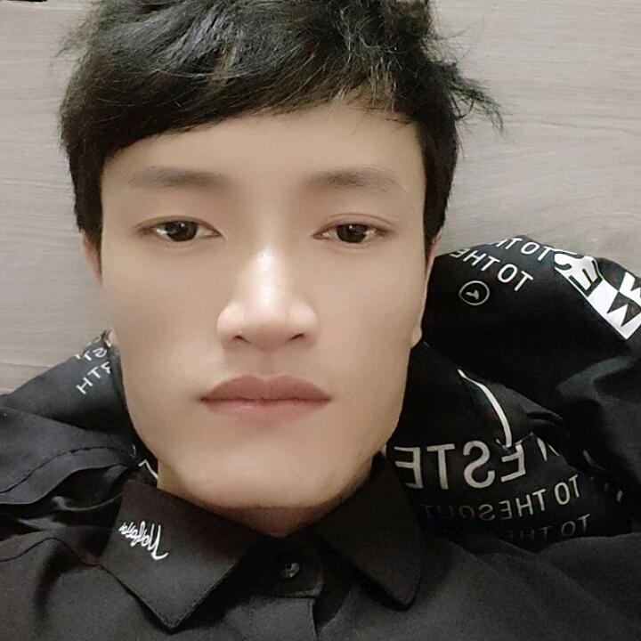巨龙