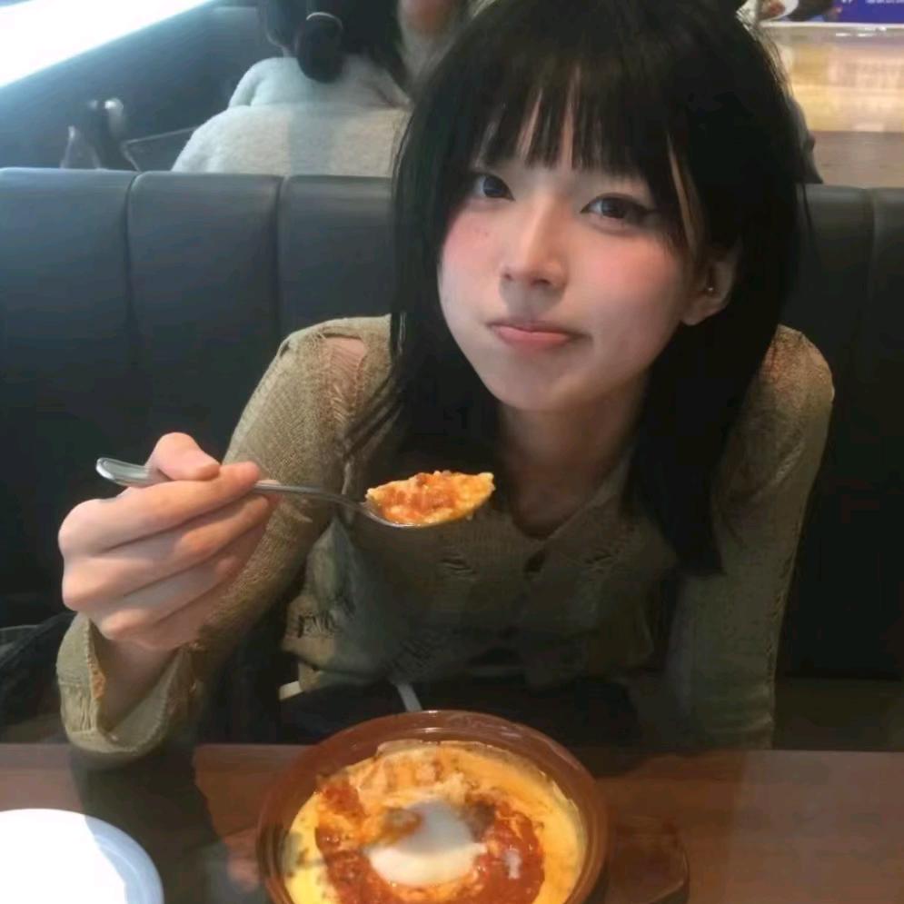 采泊汝