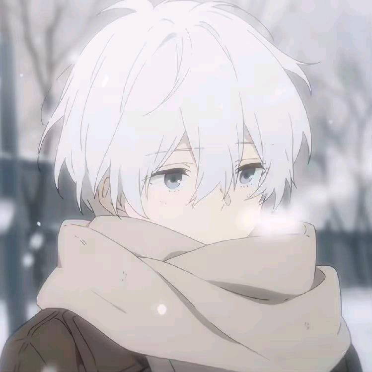 饕
