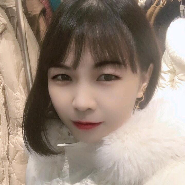 ꦿ💞ꦿ余ꦿྀꦿ生爱࿐自己ཀ