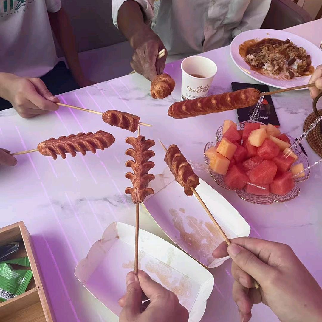 封心锁爱