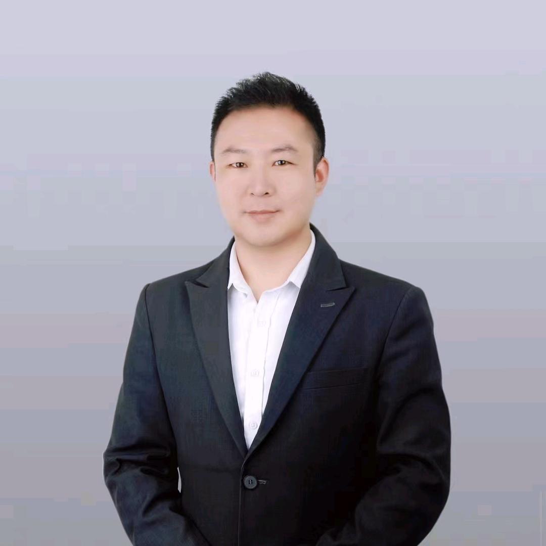湖北众合