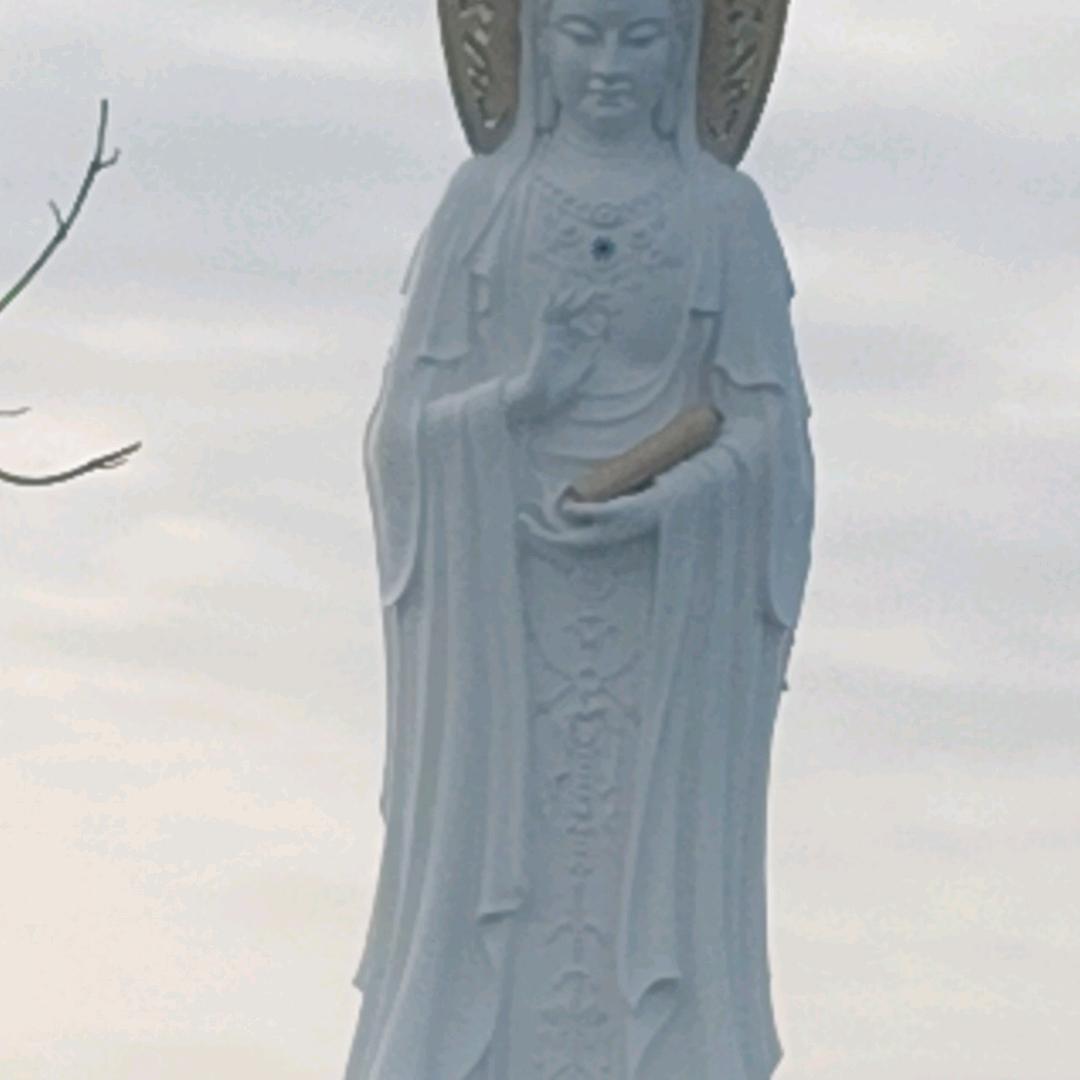 @忘记过去从新开始