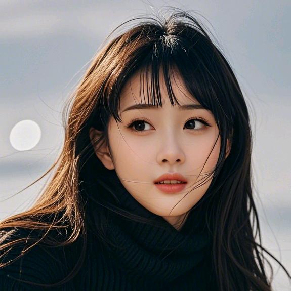 静澜云阁