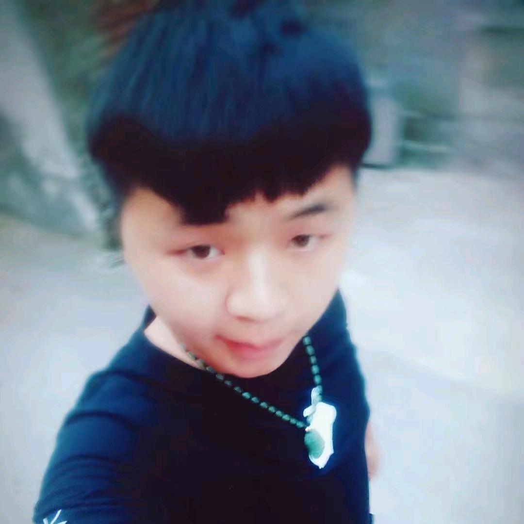 深情迎风散