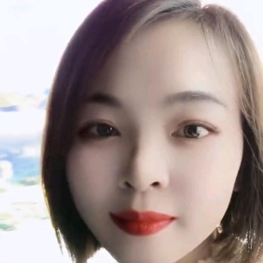 微笑疏影💞💞