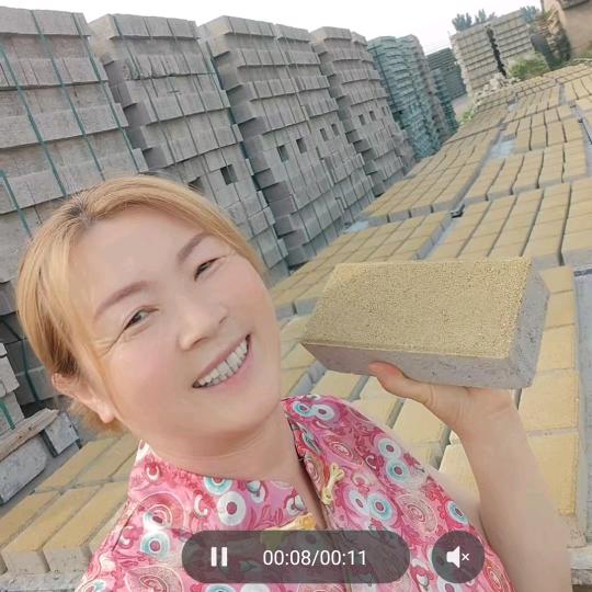 日照市东港区三庄镇秀丽水泥预制厂
