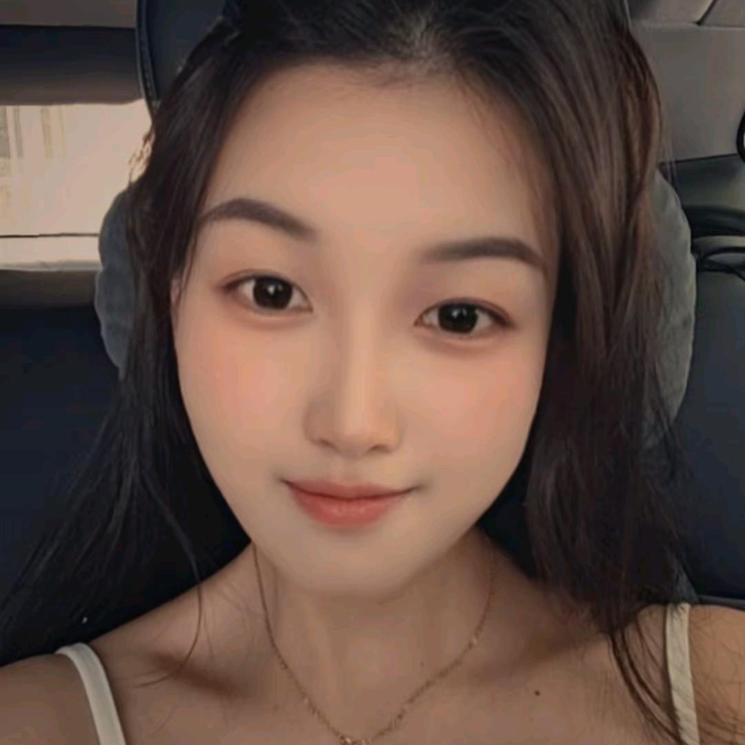 手机嫂