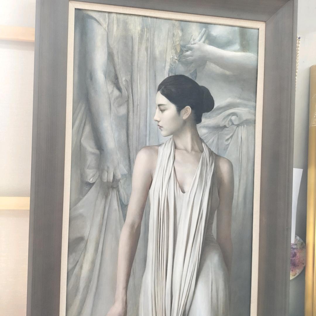 记录点滴