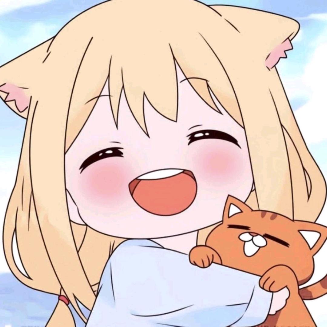 小黑