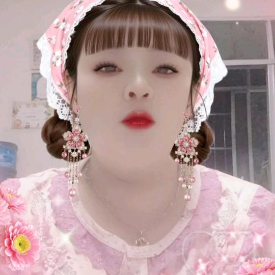 朱儿