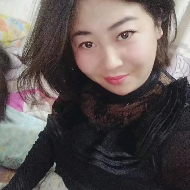 💗᭄转角遇到💞⃨爱⁵²⁰ꦿᩚ࿐